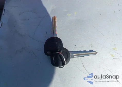 2008 Chevrolet Silverado 1500 Work Truck z USA, uszkodzony, nr VIN 1GCEK14C08Z273103